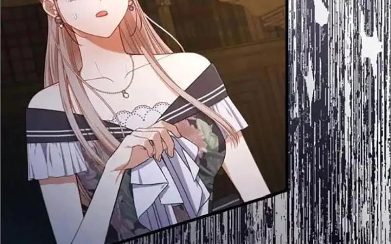 Tôi Đã Bị Quyến Rũ Bởi Nam Chính Ốm Yếu Chapter 85 - 29