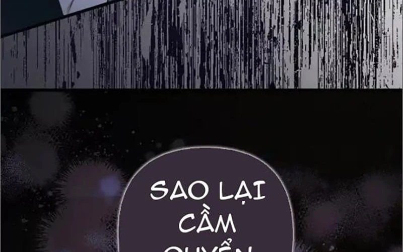 Tôi Đã Bị Quyến Rũ Bởi Nam Chính Ốm Yếu Chapter 85 - 30