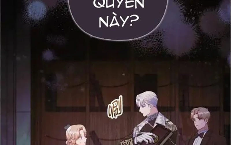 Tôi Đã Bị Quyến Rũ Bởi Nam Chính Ốm Yếu Chapter 85 - 31