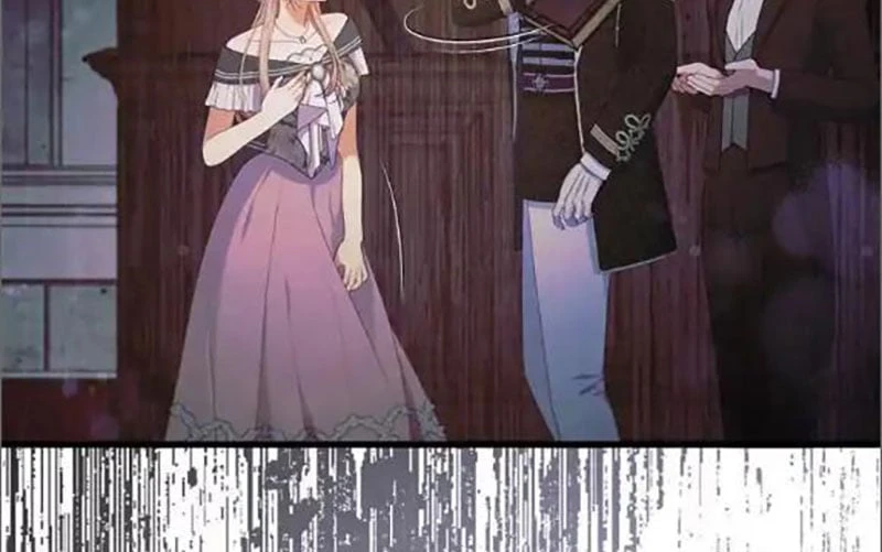 Tôi Đã Bị Quyến Rũ Bởi Nam Chính Ốm Yếu Chapter 85 - 32