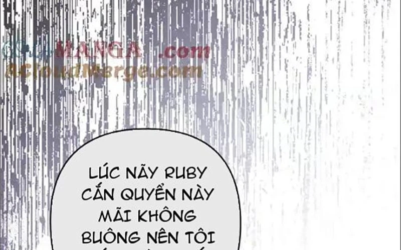 Tôi Đã Bị Quyến Rũ Bởi Nam Chính Ốm Yếu Chapter 85 - 33