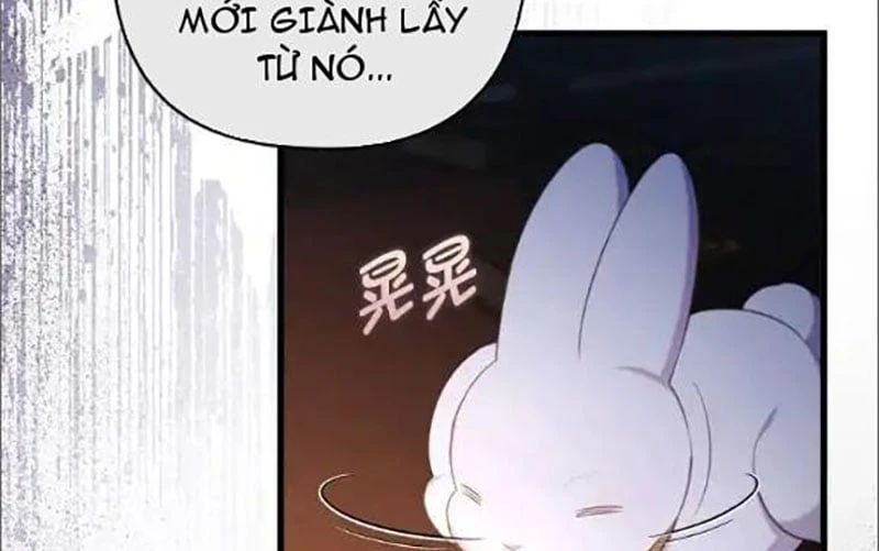 Tôi Đã Bị Quyến Rũ Bởi Nam Chính Ốm Yếu Chapter 85 - 34