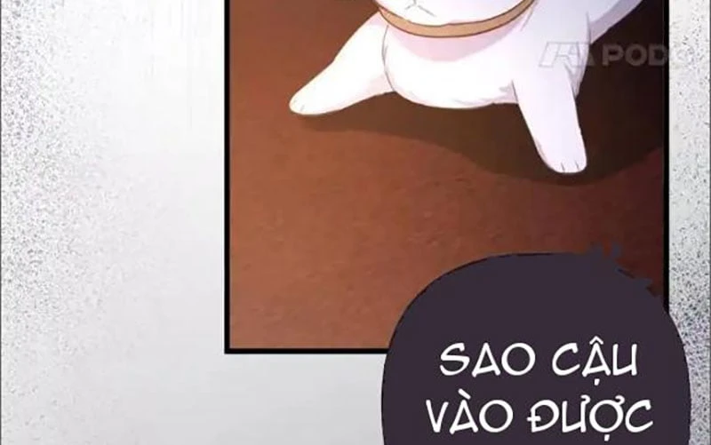 Tôi Đã Bị Quyến Rũ Bởi Nam Chính Ốm Yếu Chapter 85 - 35