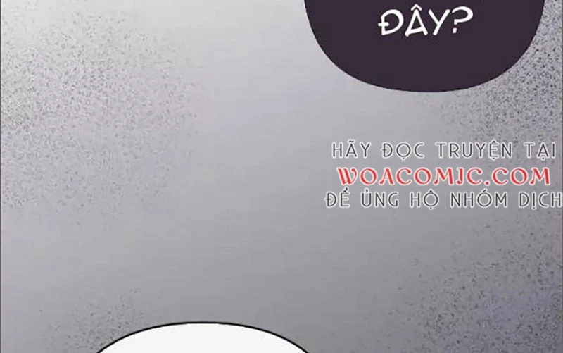 Tôi Đã Bị Quyến Rũ Bởi Nam Chính Ốm Yếu Chapter 85 - 36