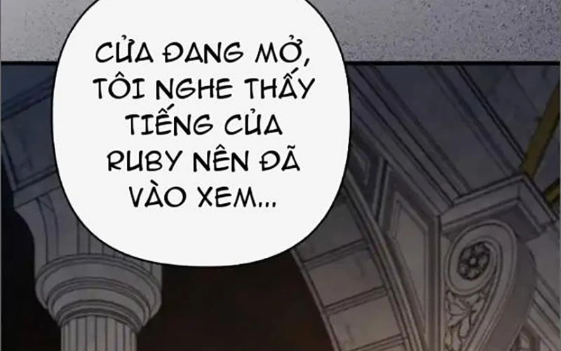 Tôi Đã Bị Quyến Rũ Bởi Nam Chính Ốm Yếu Chapter 85 - 37