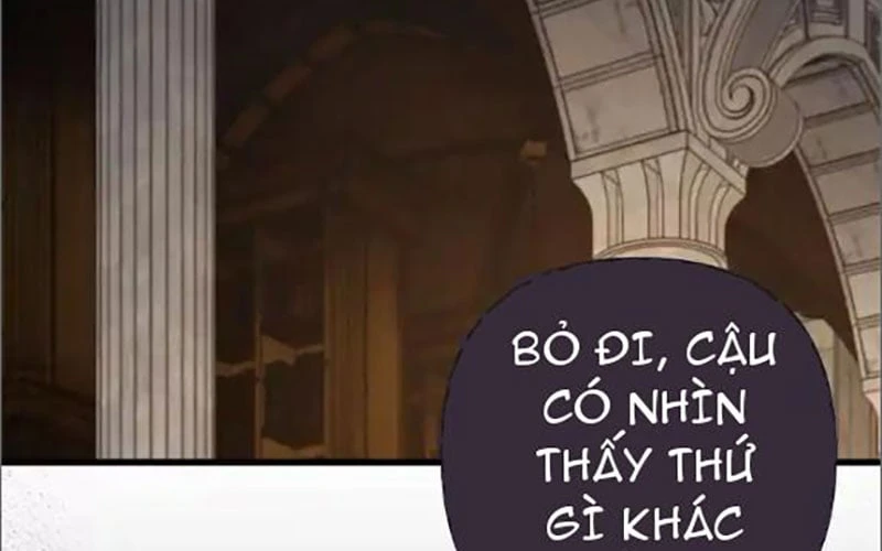 Tôi Đã Bị Quyến Rũ Bởi Nam Chính Ốm Yếu Chapter 85 - 38