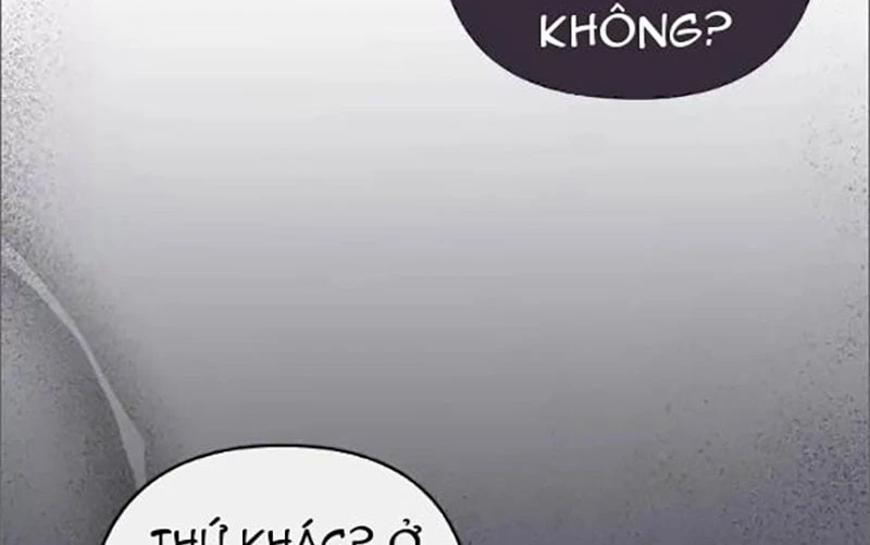 Tôi Đã Bị Quyến Rũ Bởi Nam Chính Ốm Yếu Chapter 85 - 39