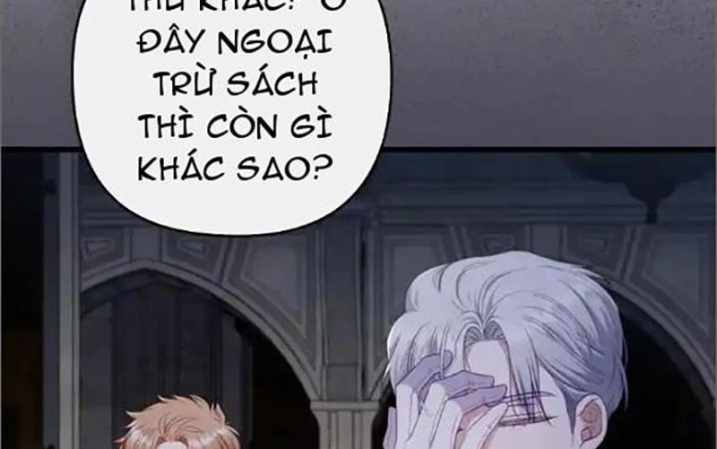 Tôi Đã Bị Quyến Rũ Bởi Nam Chính Ốm Yếu Chapter 85 - 40