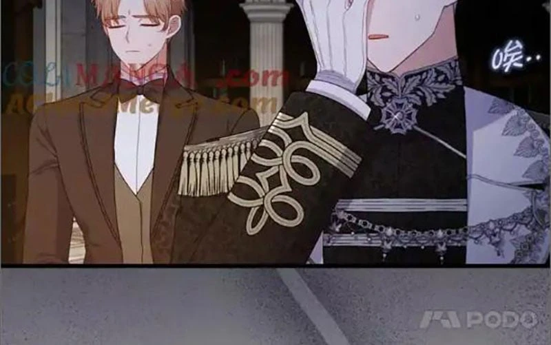 Tôi Đã Bị Quyến Rũ Bởi Nam Chính Ốm Yếu Chapter 85 - 41