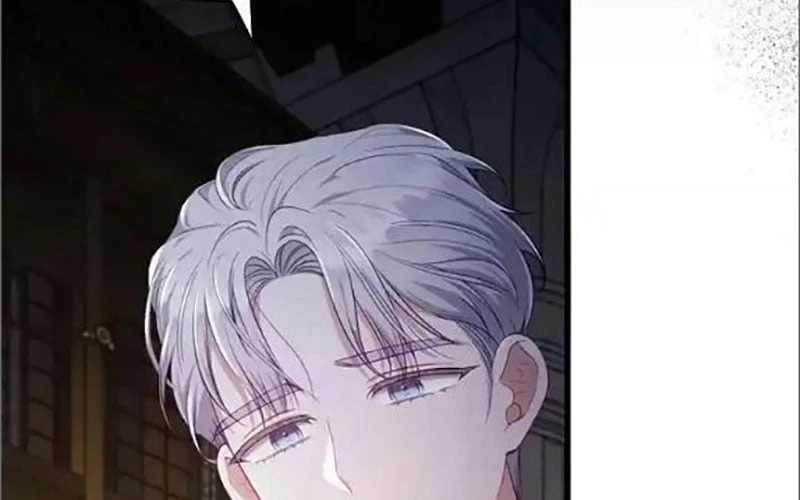 Tôi Đã Bị Quyến Rũ Bởi Nam Chính Ốm Yếu Chapter 85 - 43