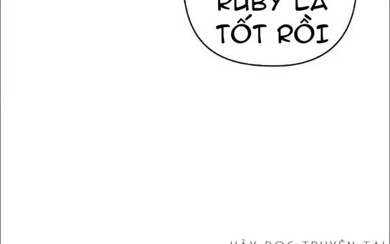 Tôi Đã Bị Quyến Rũ Bởi Nam Chính Ốm Yếu Chapter 85 - 45