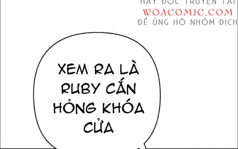 Tôi Đã Bị Quyến Rũ Bởi Nam Chính Ốm Yếu Chapter 85 - 46