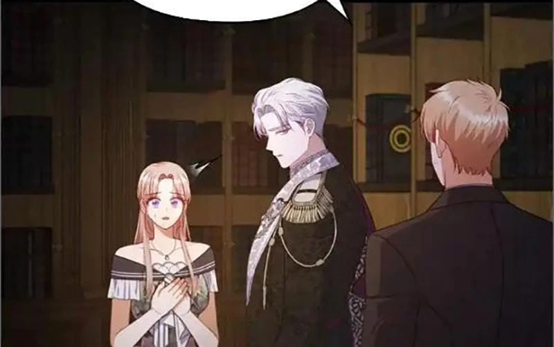 Tôi Đã Bị Quyến Rũ Bởi Nam Chính Ốm Yếu Chapter 85 - 47