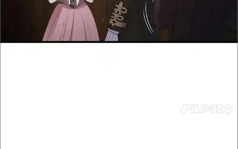 Tôi Đã Bị Quyến Rũ Bởi Nam Chính Ốm Yếu Chapter 85 - 48