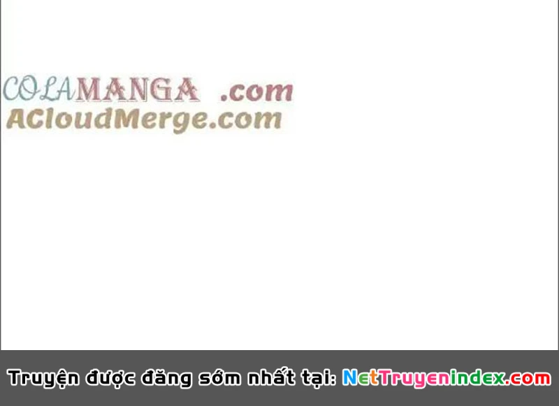 Tôi Đã Bị Quyến Rũ Bởi Nam Chính Ốm Yếu Chapter 85 - 49