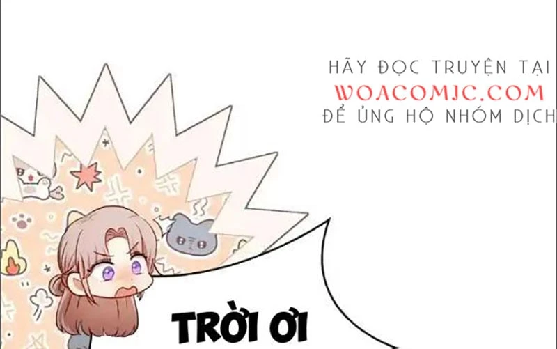 Tôi Đã Bị Quyến Rũ Bởi Nam Chính Ốm Yếu Chapter 85 - 50