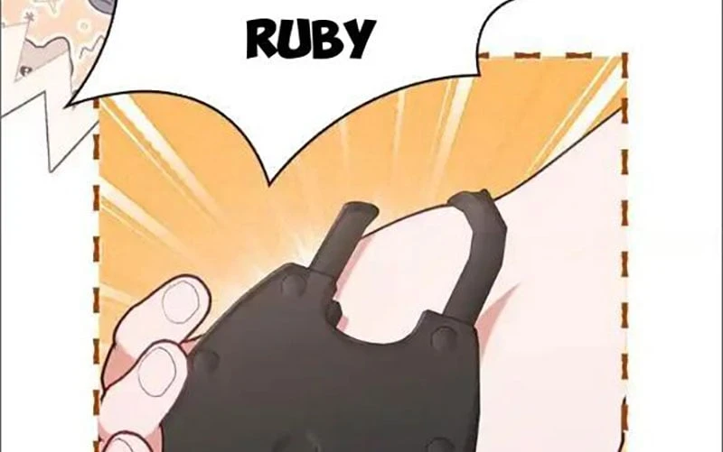 Tôi Đã Bị Quyến Rũ Bởi Nam Chính Ốm Yếu Chapter 85 - 51