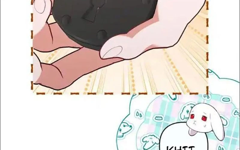 Tôi Đã Bị Quyến Rũ Bởi Nam Chính Ốm Yếu Chapter 85 - 52