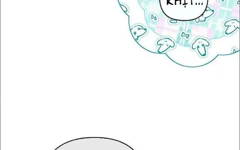 Tôi Đã Bị Quyến Rũ Bởi Nam Chính Ốm Yếu Chapter 85 - 53