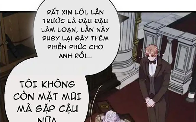 Tôi Đã Bị Quyến Rũ Bởi Nam Chính Ốm Yếu Chapter 85 - 54