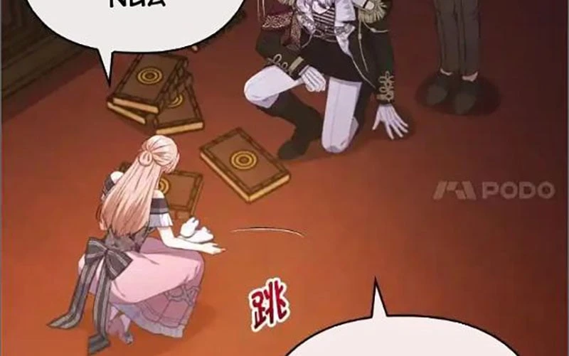 Tôi Đã Bị Quyến Rũ Bởi Nam Chính Ốm Yếu Chapter 85 - 55