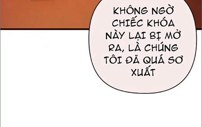 Tôi Đã Bị Quyến Rũ Bởi Nam Chính Ốm Yếu Chapter 85 - 56