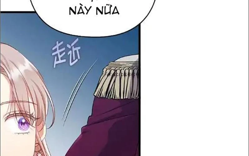 Tôi Đã Bị Quyến Rũ Bởi Nam Chính Ốm Yếu Chapter 85 - 58