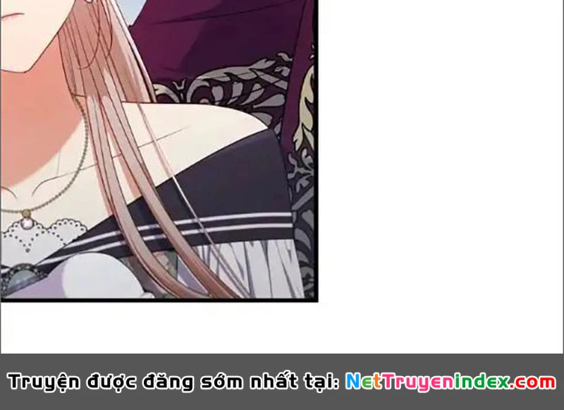 Tôi Đã Bị Quyến Rũ Bởi Nam Chính Ốm Yếu Chapter 85 - 59