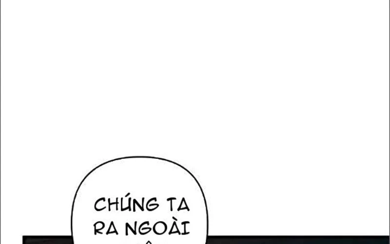 Tôi Đã Bị Quyến Rũ Bởi Nam Chính Ốm Yếu Chapter 85 - 60