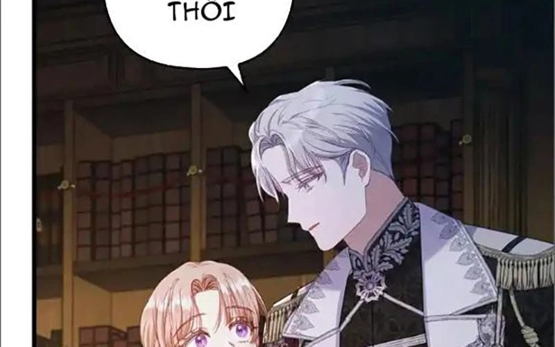 Tôi Đã Bị Quyến Rũ Bởi Nam Chính Ốm Yếu Chapter 85 - 61