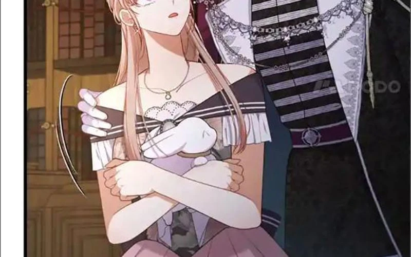 Tôi Đã Bị Quyến Rũ Bởi Nam Chính Ốm Yếu Chapter 85 - 62