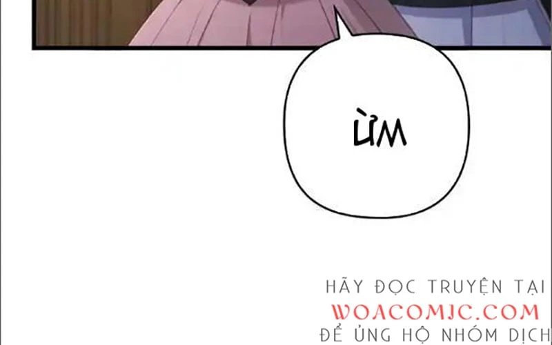 Tôi Đã Bị Quyến Rũ Bởi Nam Chính Ốm Yếu Chapter 85 - 63