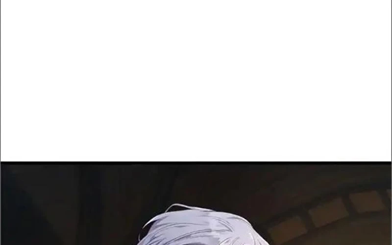 Tôi Đã Bị Quyến Rũ Bởi Nam Chính Ốm Yếu Chapter 85 - 64