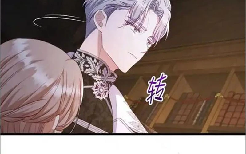 Tôi Đã Bị Quyến Rũ Bởi Nam Chính Ốm Yếu Chapter 85 - 65