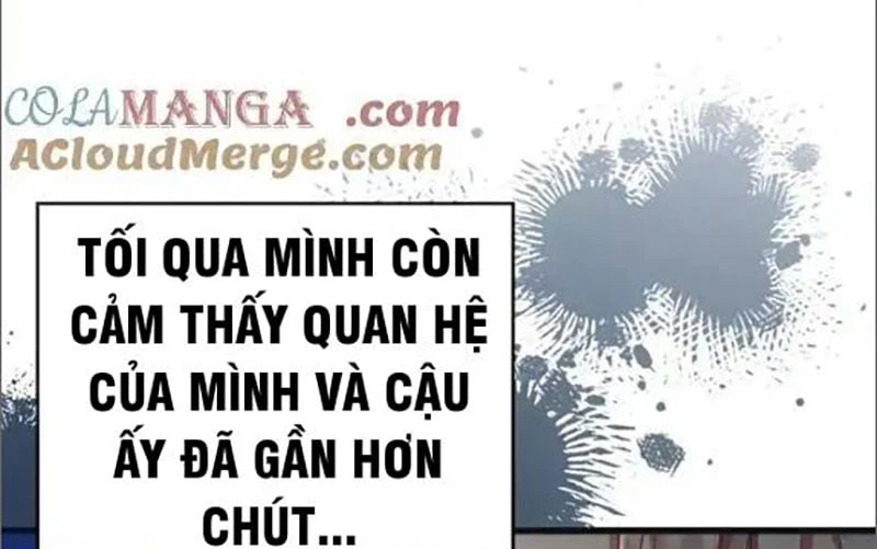 Tôi Đã Bị Quyến Rũ Bởi Nam Chính Ốm Yếu Chapter 85 - 66