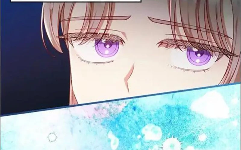 Tôi Đã Bị Quyến Rũ Bởi Nam Chính Ốm Yếu Chapter 85 - 67