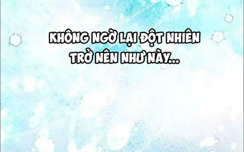 Tôi Đã Bị Quyến Rũ Bởi Nam Chính Ốm Yếu Chapter 85 - 68