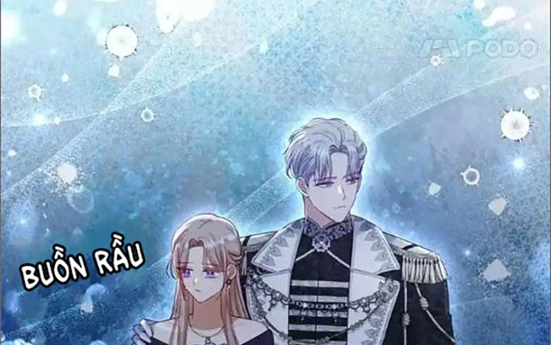 Tôi Đã Bị Quyến Rũ Bởi Nam Chính Ốm Yếu Chapter 85 - 69