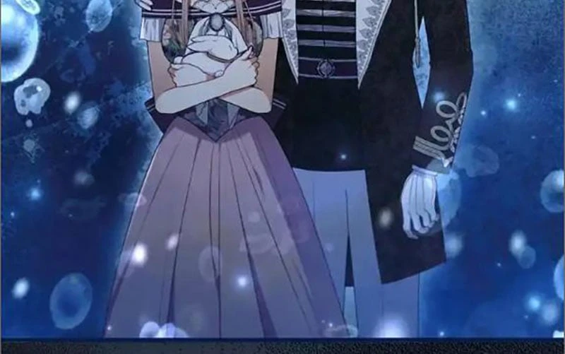 Tôi Đã Bị Quyến Rũ Bởi Nam Chính Ốm Yếu Chapter 85 - 70