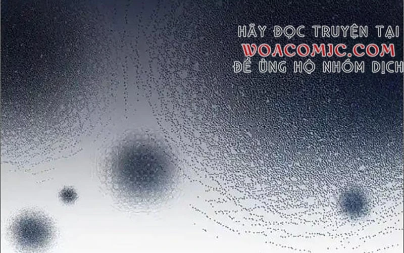 Tôi Đã Bị Quyến Rũ Bởi Nam Chính Ốm Yếu Chapter 85 - 71