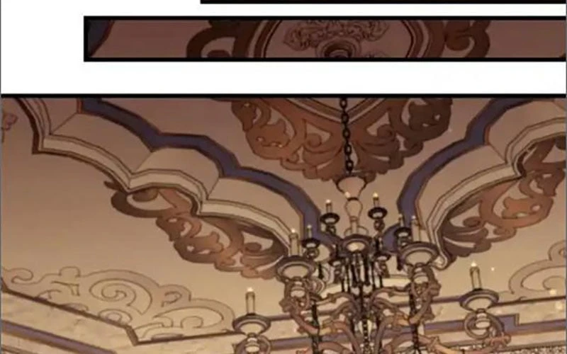 Tôi Đã Bị Quyến Rũ Bởi Nam Chính Ốm Yếu Chapter 85 - 73