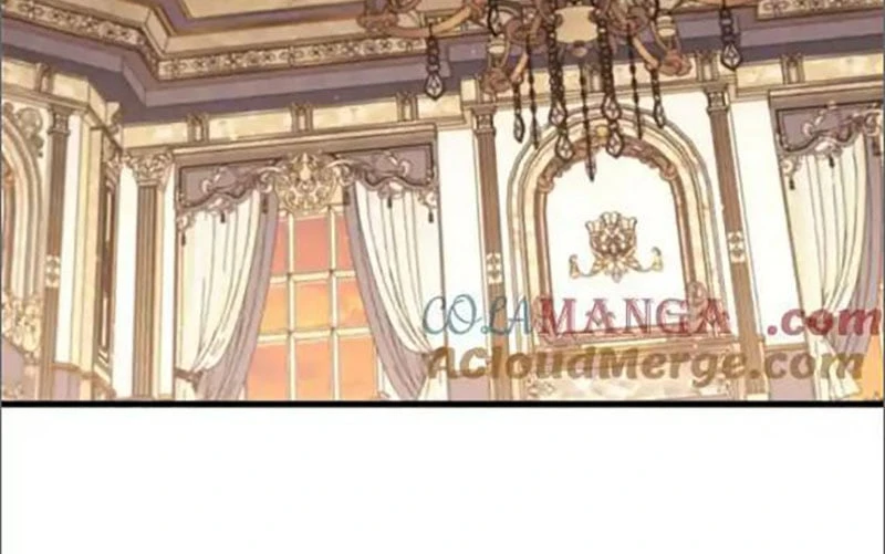 Tôi Đã Bị Quyến Rũ Bởi Nam Chính Ốm Yếu Chapter 85 - 74