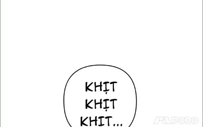 Tôi Đã Bị Quyến Rũ Bởi Nam Chính Ốm Yếu Chapter 85 - 75