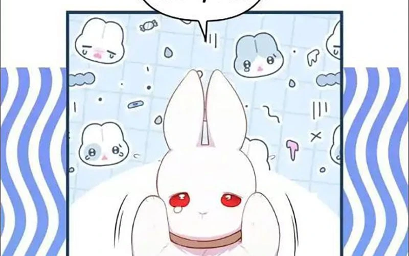 Tôi Đã Bị Quyến Rũ Bởi Nam Chính Ốm Yếu Chapter 85 - 76