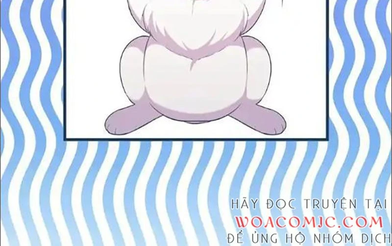 Tôi Đã Bị Quyến Rũ Bởi Nam Chính Ốm Yếu Chapter 85 - 77