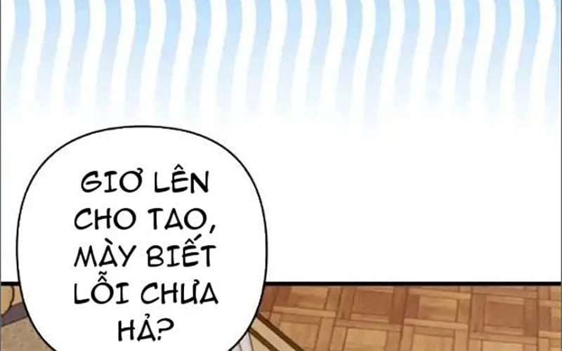 Tôi Đã Bị Quyến Rũ Bởi Nam Chính Ốm Yếu Chapter 85 - 78