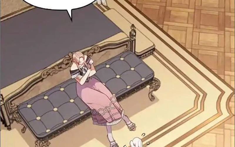 Tôi Đã Bị Quyến Rũ Bởi Nam Chính Ốm Yếu Chapter 85 - 79