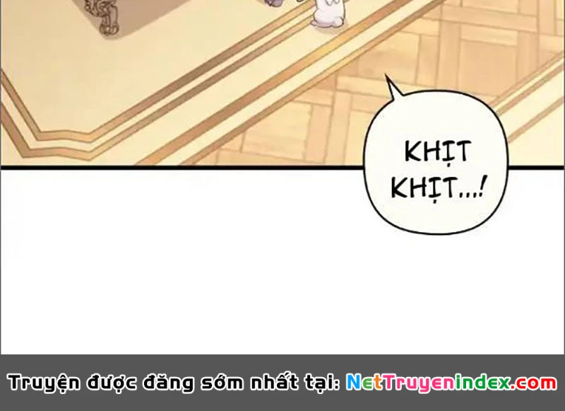 Tôi Đã Bị Quyến Rũ Bởi Nam Chính Ốm Yếu Chapter 85 - 80