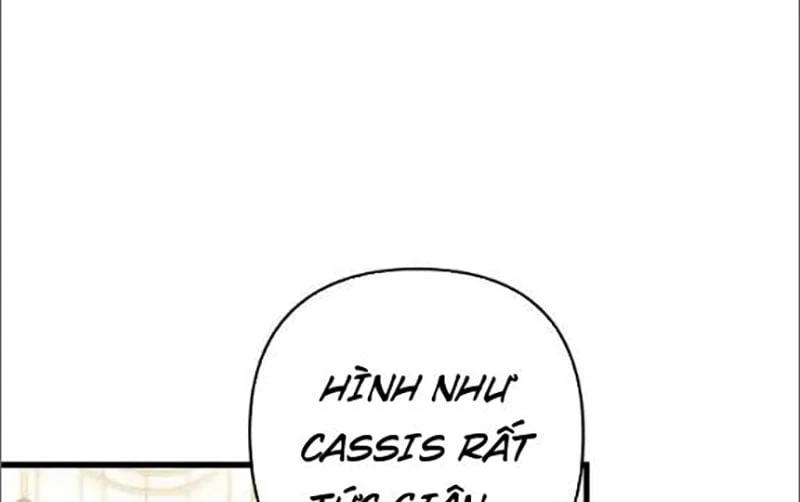 Tôi Đã Bị Quyến Rũ Bởi Nam Chính Ốm Yếu Chapter 85 - 81