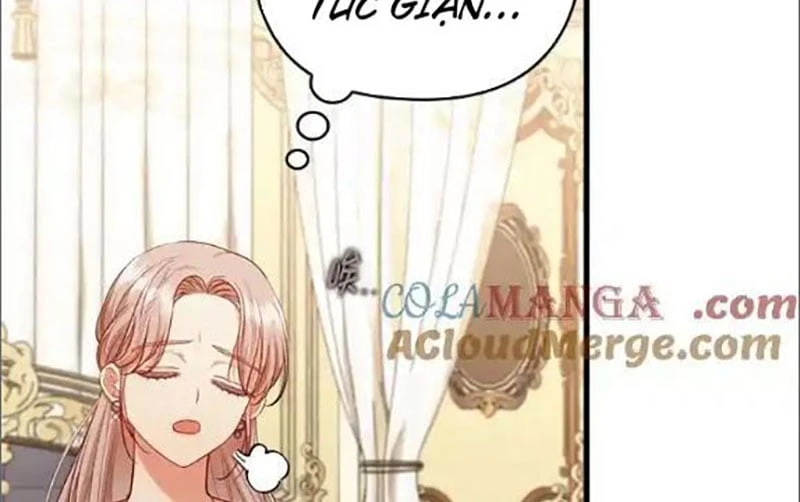 Tôi Đã Bị Quyến Rũ Bởi Nam Chính Ốm Yếu Chapter 85 - 82